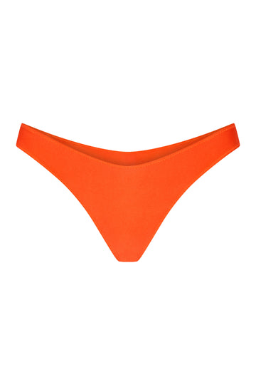 VITORIA Ipanema - Brazilian Bikini Bottoms