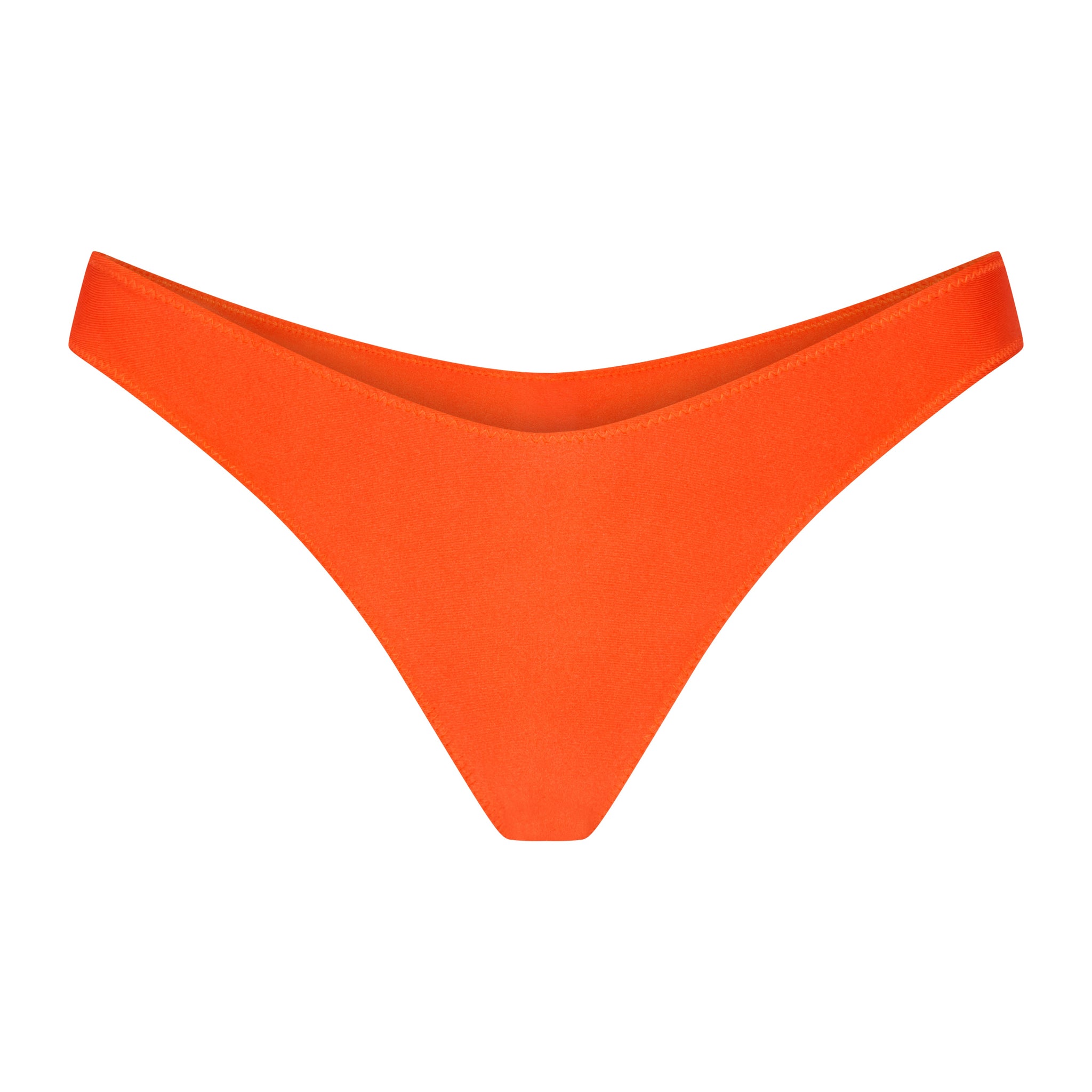 VITORIA Ipanema - Brazilian Bikini Bottoms